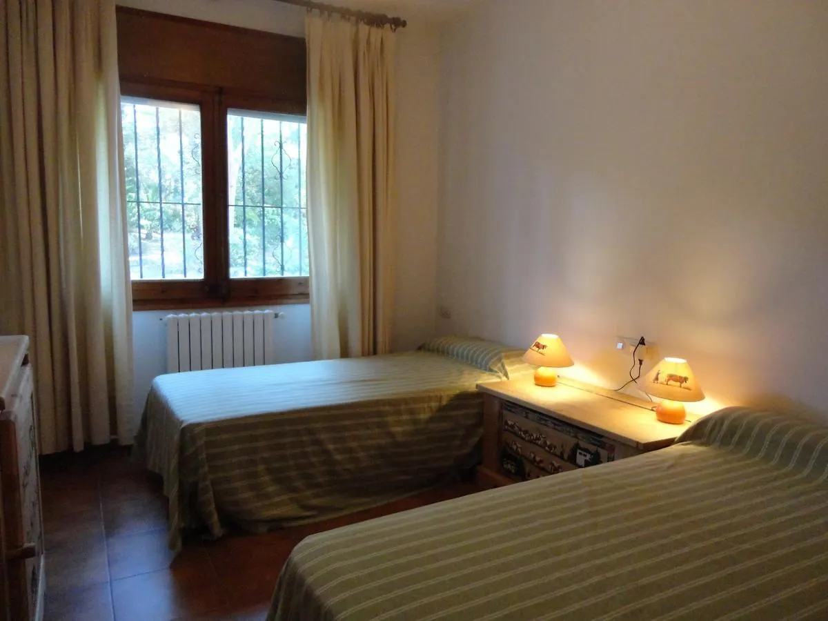 Palenque Costabravasi Villa Santa Cristina d'Aro 0*,  Spain