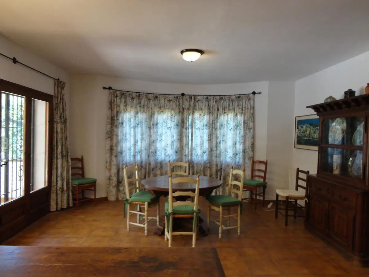Villa Palenque Costabravasi à Santa Cristina d'Aro